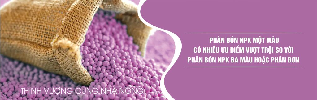 Phân Bón Ánh Dương
