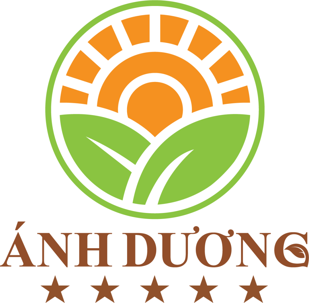 Phân Bón Ánh Dương