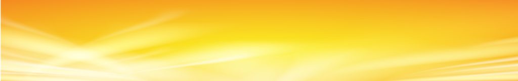 Phân Bón Ánh Dương